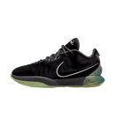 Nike LeBron 21 'Night Maroon'