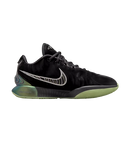 Nike LeBron 21 'Night Maroon'