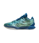 Nike LeBron 21 'Conchiolin'