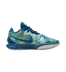 Nike LeBron 21 'Conchiolin'
