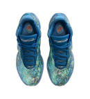 Nike LeBron 21 'Conchiolin'