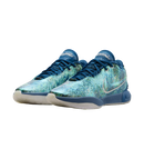 Nike LeBron 21 'Conchiolin'