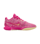 Nike LeBron 21 'Pink'