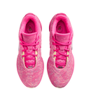 Nike LeBron 21 'Pink'