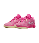 Nike LeBron 21 'Pink'