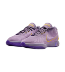 Nike LeBron 21 'Violet Dust'