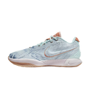 Nike LeBron 21 'Aragonite'