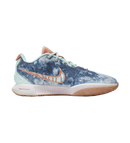 Nike LeBron 21 'Aragonite'