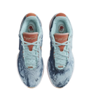 Nike LeBron 21 'Aragonite'
