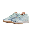 Nike LeBron 21 'Aragonite'