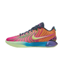 Nike LeBron 21 'Multi-Color'