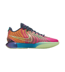 Nike LeBron 21 'Multi-Color'