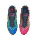 Nike LeBron 21 'Multi-Color'