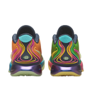Nike LeBron 21 'Multi-Color'