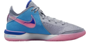Nike Zoom LeBron NXXT Gen 'Wolf Grey'