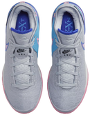 Nike Zoom LeBron NXXT Gen 'Wolf Grey'