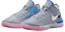 Nike Zoom LeBron NXXT Gen 'Wolf Grey'