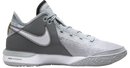 Nike Zoom LeBron NXXT Gen 'Wolf Grey'