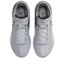 Nike Zoom LeBron NXXT Gen 'Wolf Grey'