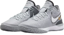 Nike Zoom LeBron NXXT Gen 'Wolf Grey'