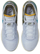 Nike LeBron NXXT Gen 'Blue Tint'