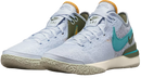 Nike LeBron NXXT Gen 'Blue Tint'