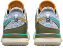 Nike LeBron NXXT Gen 'Blue Tint'