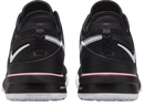 Nike LeBron NXXT Gen 'Black White Medium Soft Pink'