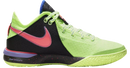 Nike Zoom LeBron NXXT Gen 'Ghost Green'