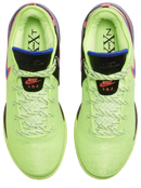 Nike Zoom LeBron NXXT Gen 'Ghost Green'