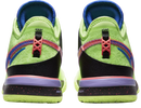Nike Zoom LeBron NXXT Gen 'Ghost Green'