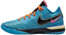 Nike Zoom LeBron NXXT Gen 'I Promise'