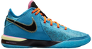 Nike Zoom LeBron NXXT Gen 'I Promise'