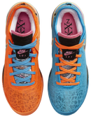 Nike Zoom LeBron NXXT Gen 'I Promise'