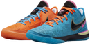 Nike Zoom LeBron NXXT Gen 'I Promise'