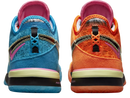 Nike Zoom LeBron NXXT Gen 'I Promise'