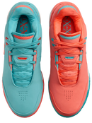 Nike Zoom LeBron NXXT Gen 'Mineral Blue'