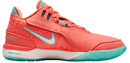 Nike Zoom LeBron NXXT Gen 'Mineral Blue'