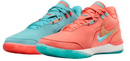 Nike Zoom LeBron NXXT Gen 'Mineral Blue'