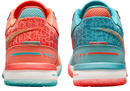 Nike Zoom LeBron NXXT Gen 'Mineral Blue'