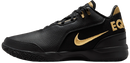 Nike Zoom LeBron NXXT Gen 'Black and White'
