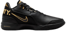 Nike Zoom LeBron NXXT Gen 'Black and White'