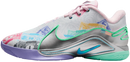 Nike LeBron 22 X Monopoly 'Currency'