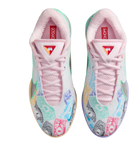 Nike LeBron 22 X Monopoly 'Currency'