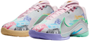 Nike LeBron 22 X Monopoly 'Currency'