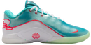 Nike LeBron 22 'Christmas'