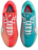 Nike LeBron 22 'Christmas'