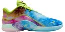 Nike LeBron 22 X Monopoly 'Tie-Dye'