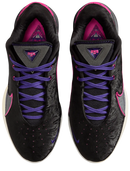 Nike LeBron 22 'Tunnel Vision'