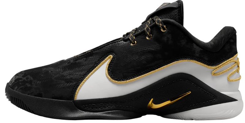Nike LeBron 22 'Mogul'